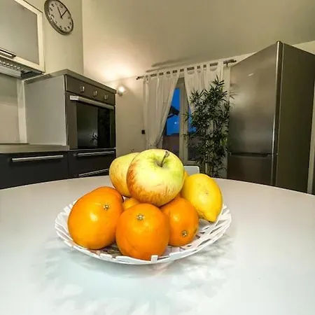 Effe's 케라스코
