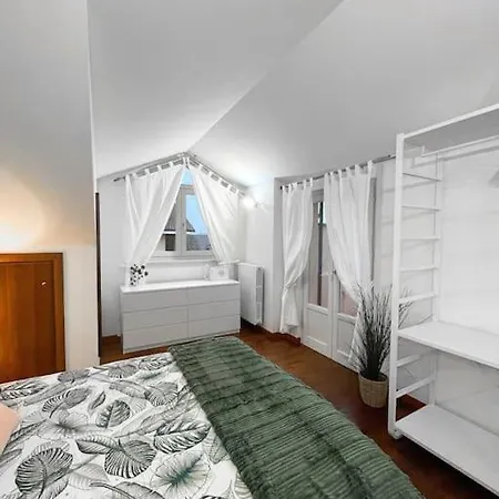 Effe's Apartamento *